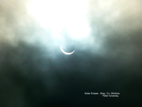 Solar Eclipse on Lumix 003